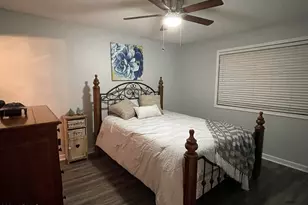 7811 E Parkview Dr, Mesa, AZ 85208 - Photo 19