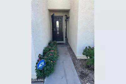 7811 E Park View Drive, Mesa, AZ 85208 - Photo 5