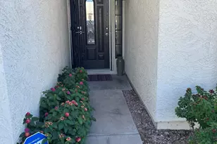 7811 E Parkview Dr, Mesa, AZ 85208 - Photo 5