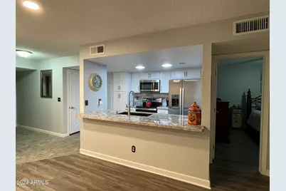 7811 E Park View Drive, Mesa, AZ 85208 - Photo 11