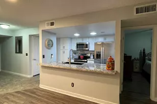 7811 E Parkview Dr, Mesa, AZ 85208 - Photo 11