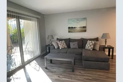 7811 E Park View Drive, Mesa, AZ 85208 - Photo 15