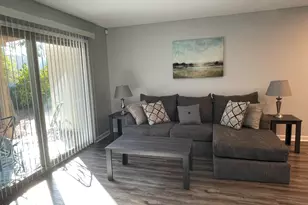 7811 E Parkview Dr, Mesa, AZ 85208 - Photo 15