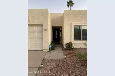 7811 E Park View Drive, Mesa, AZ 85208 - Photo 3