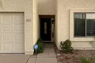 7811 E Parkview Dr, Mesa, AZ 85208 - Photo 3