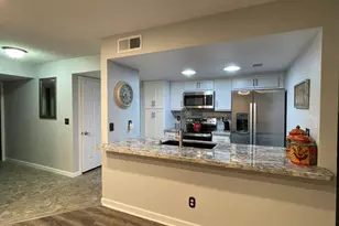 7811 E Parkview Dr, Mesa, AZ 85208 - Photo 7