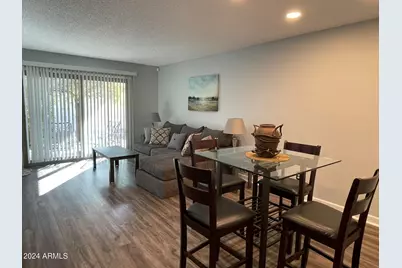 7811 E Park View Drive, Mesa, AZ 85208 - Photo 13