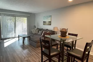 7811 E Parkview Dr, Mesa, AZ 85208 - Photo 13