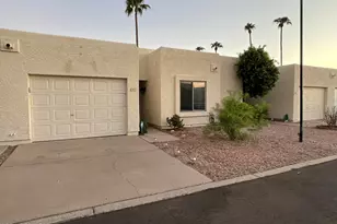 7811 E Parkview Dr, Mesa, AZ 85208 - Photo 1