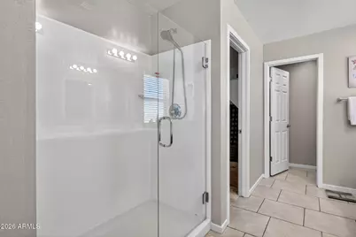8318 N 186th Lane, Waddell, AZ 85355 - Photo 21