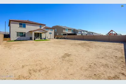 8318 N 186th Lane, Waddell, AZ 85355 - Photo 31
