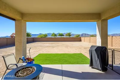8318 N 186th Lane, Waddell, AZ 85355 - Photo 27