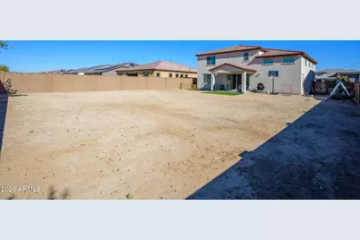 8318 N 186th Lane, Waddell, AZ 85355 - Photo 29
