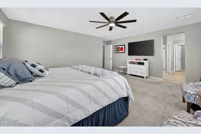 8318 N 186th Lane, Waddell, AZ 85355 - Photo 19