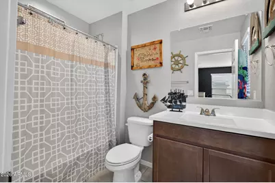 8318 N 186th Lane, Waddell, AZ 85355 - Photo 23