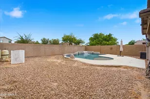 28233 N Welton Pl, San Tan Valley, AZ 85143 - Photo 31