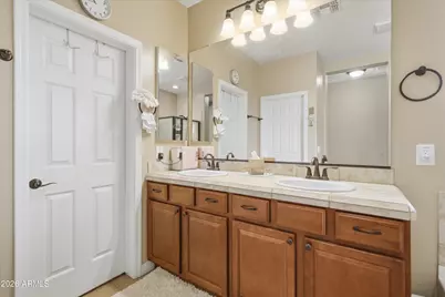 28233 N Welton Place, San Tan Valley, AZ 85143 - Photo 17