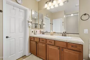 28233 N Welton Pl, San Tan Valley, AZ 85143 - Photo 17