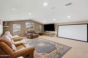 28233 N Welton Pl, San Tan Valley, AZ 85143 - Photo 23