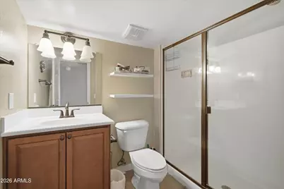 28233 N Welton Place, San Tan Valley, AZ 85143 - Photo 27