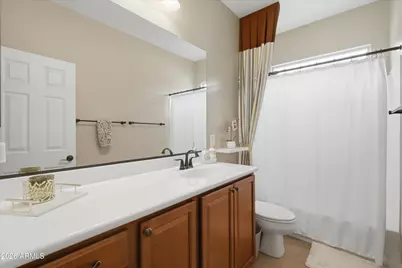 28233 N Welton Place, San Tan Valley, AZ 85143 - Photo 21