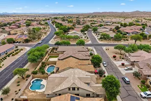28233 N Welton Pl, San Tan Valley, AZ 85143 - Photo 35