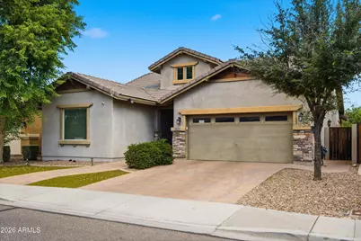 28233 N Welton Place, San Tan Valley, AZ 85143 - Photo 3