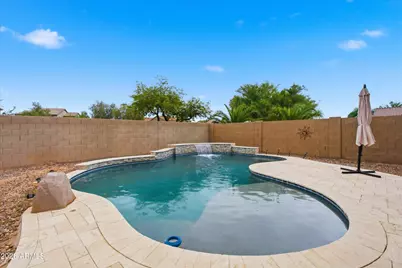 28233 N Welton Place, San Tan Valley, AZ 85143 - Photo 29