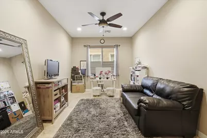 28233 N Welton Place, San Tan Valley, AZ 85143 - Photo 19