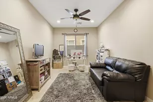 28233 N Welton Pl, San Tan Valley, AZ 85143 - Photo 19