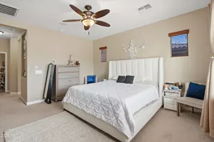 28233 N Welton Pl, San Tan Valley, AZ 85143 - Photo 15