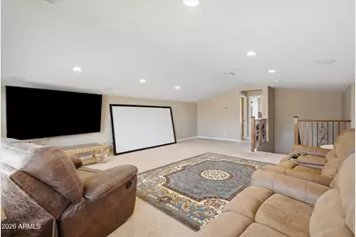 28233 N Welton Place, San Tan Valley, AZ 85143 - Photo 25