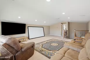 28233 N Welton Pl, San Tan Valley, AZ 85143 - Photo 25