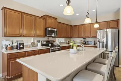 28233 N Welton Place, San Tan Valley, AZ 85143 - Photo 9