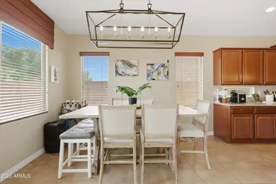 28233 N Welton Place, San Tan Valley, AZ 85143 - Photo 11