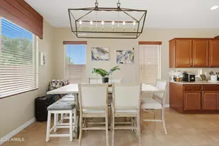 28233 N Welton Pl, San Tan Valley, AZ 85143 - Photo 11