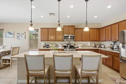 28233 N Welton Place, San Tan Valley, AZ 85143 - Photo 7