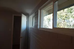 2019 S Granada Dr, Tempe, AZ 85282 - Photo 9