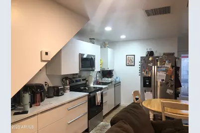 2019 S Granada Drive #Apt 7, Tempe, AZ 85282 - Photo 27