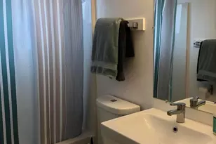 2019 S Granada Dr, Tempe, AZ 85282 - Photo 17