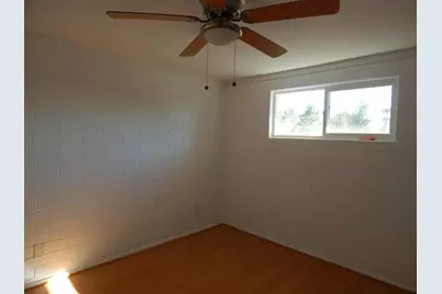 2019 S Granada Drive #Apt 7, Tempe, AZ 85282 - Photo 5