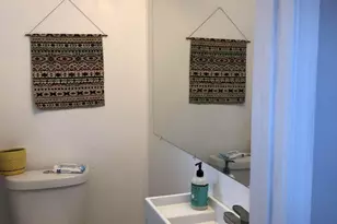 2019 S Granada Dr, Tempe, AZ 85282 - Photo 13
