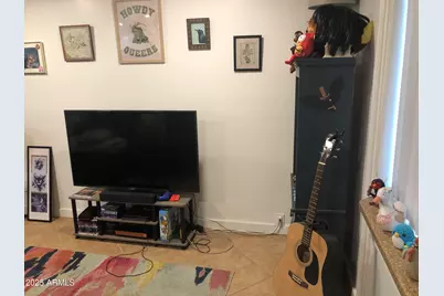2019 S Granada Drive #Apt 7, Tempe, AZ 85282 - Photo 23
