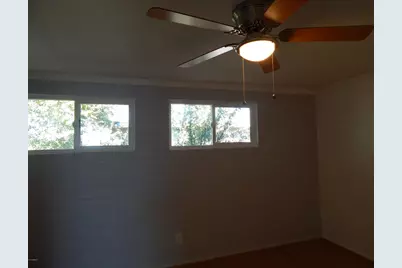 2019 S Granada Drive #Apt 7, Tempe, AZ 85282 - Photo 9
