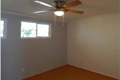 2019 S Granada Drive #Apt 7, Tempe, AZ 85282 - Photo 11