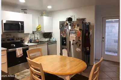 2019 S Granada Drive #Apt 7, Tempe, AZ 85282 - Photo 25