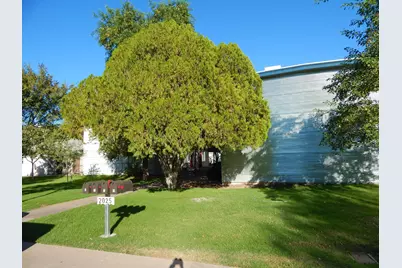 2019 S Granada Drive #Apt 7, Tempe, AZ 85282 - Photo 15