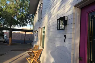 2019 S Granada Dr, Tempe, AZ 85282 - Photo 31
