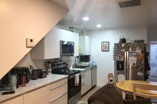 2019 S Granada Dr, Tempe, AZ 85282 - Photo 29
