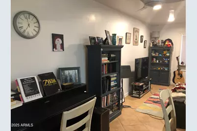 2019 S Granada Drive #Apt 7, Tempe, AZ 85282 - Photo 3